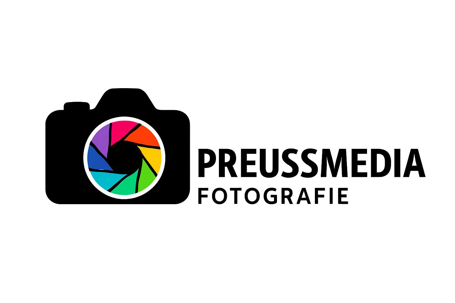 PREUSSMEDIA (in Bearbeitung)