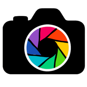 cropped logo preussmedia 1.0.png