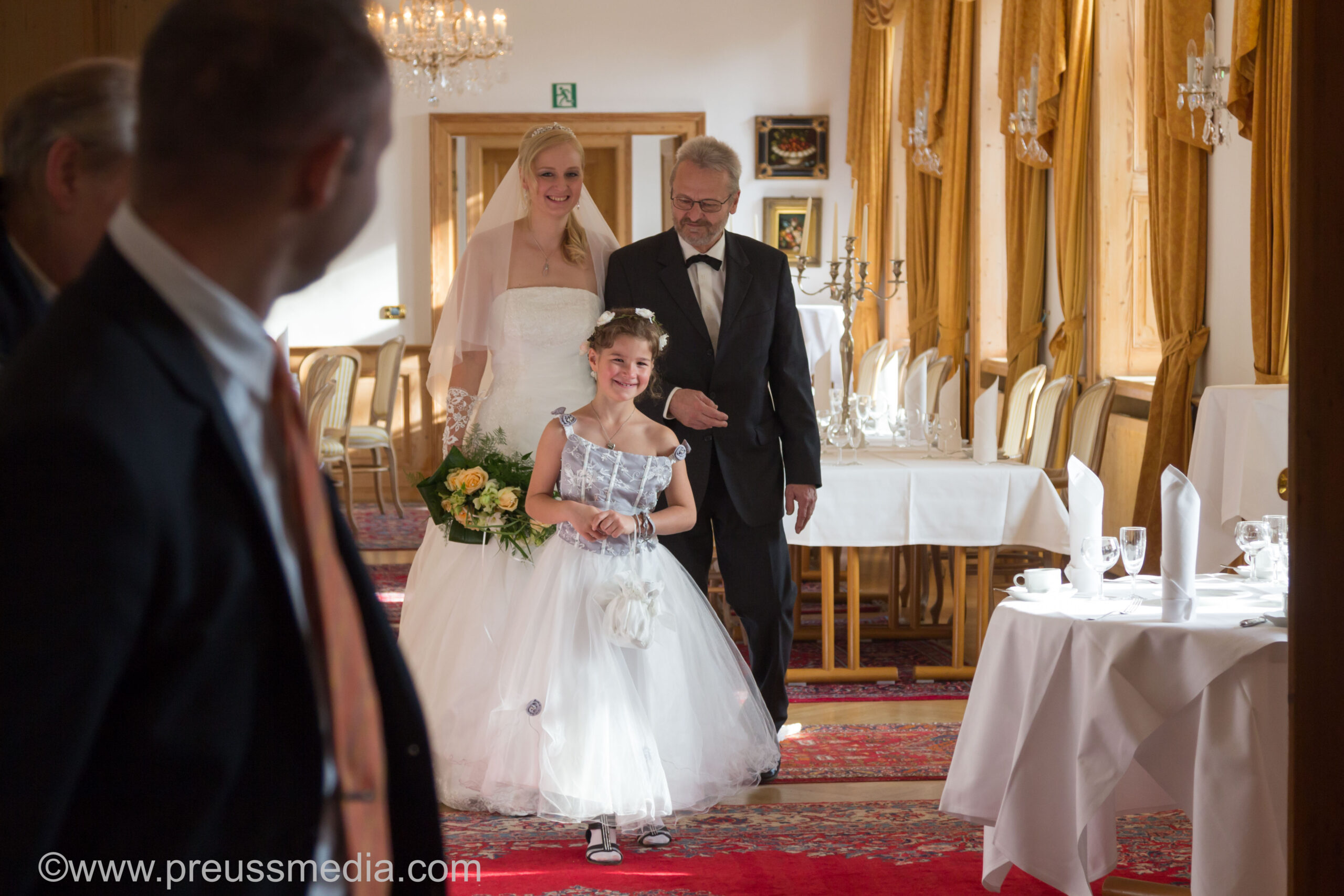 hochzeit 031 img 1731