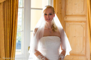 hochzeit 168 img 1940 2
