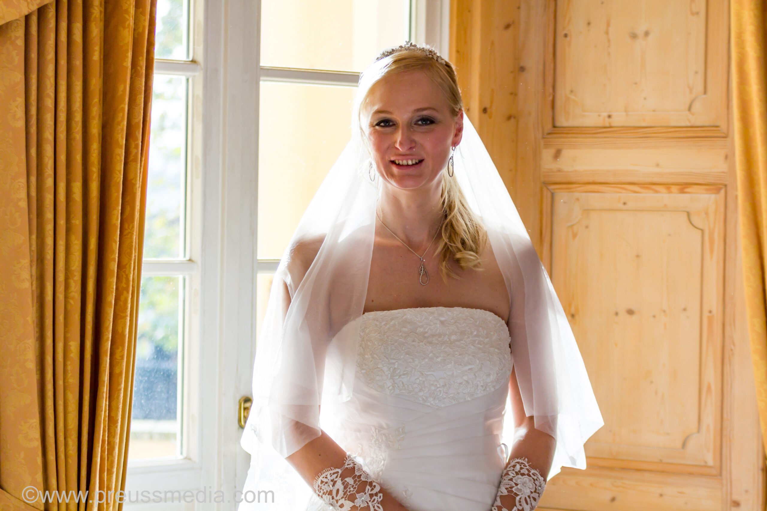 hochzeit 168 img 1940 2